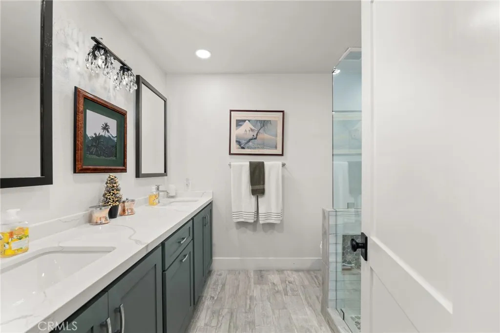 1645 N Gymkhana, Orange, California 92869 home-pic-38